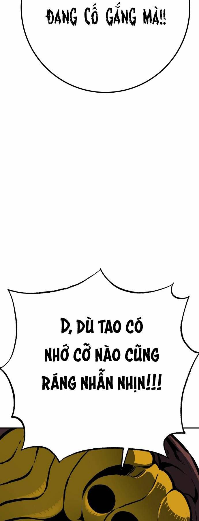 Chương 54 - Trang 54
