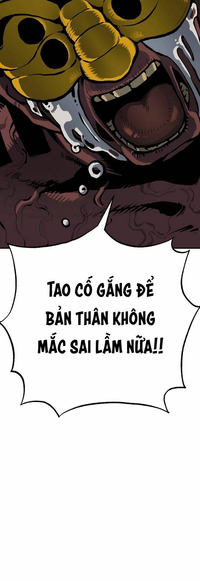 Chương 54 - Trang 55