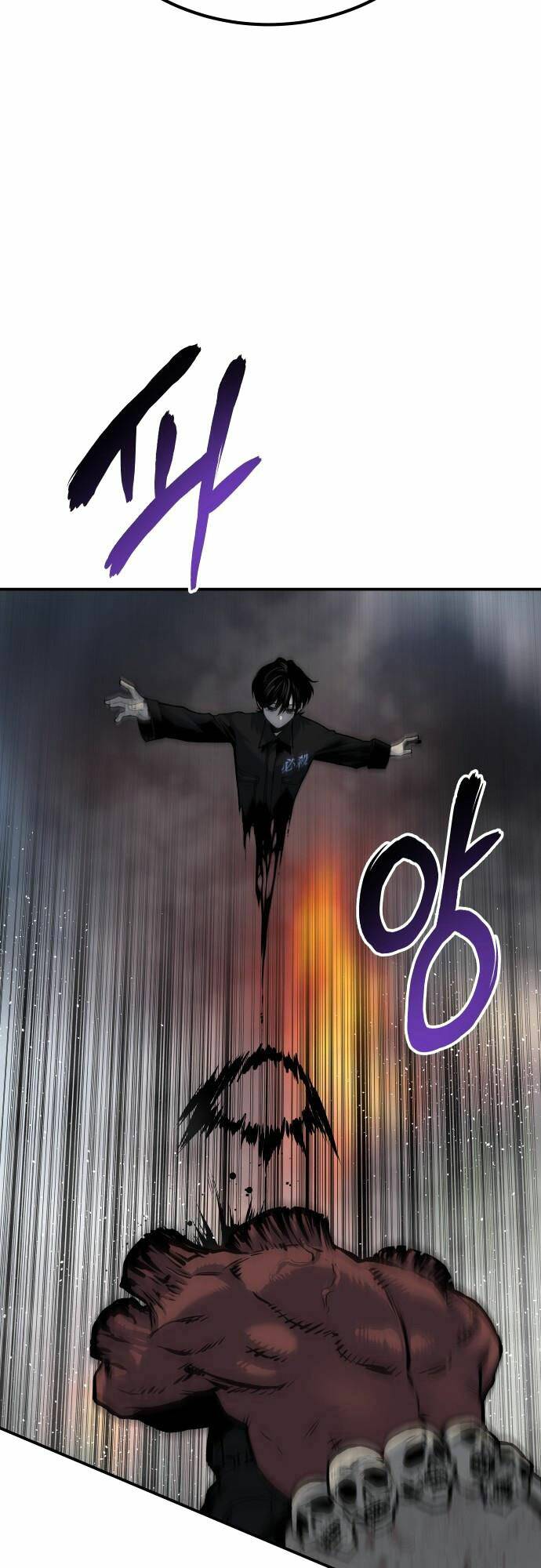 Chương 54 - Trang 61