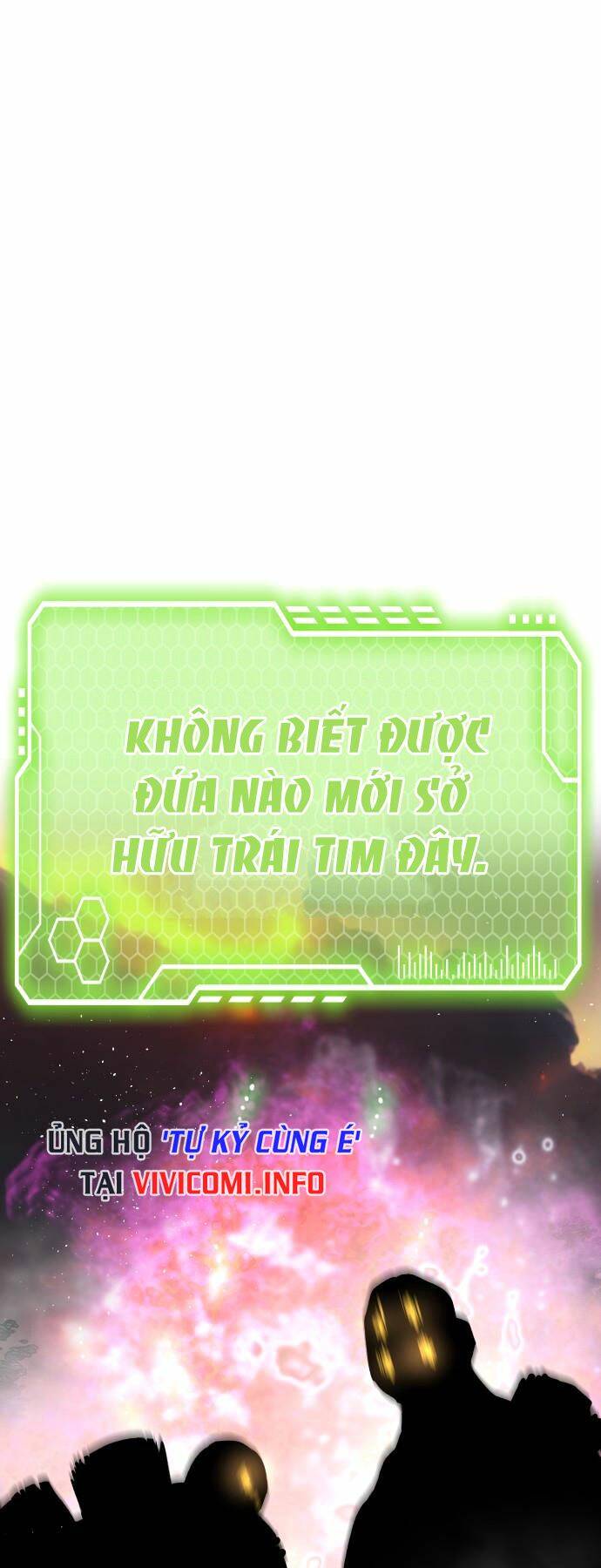 Chương 54 - Trang 80