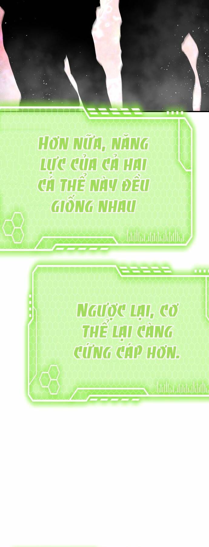 Chương 54 - Trang 81