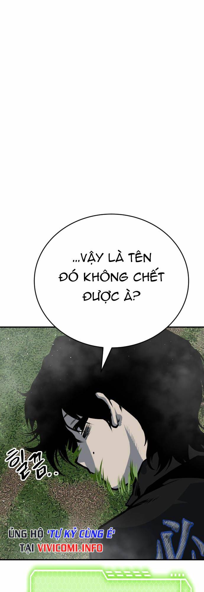 Chương 54 - Trang 83