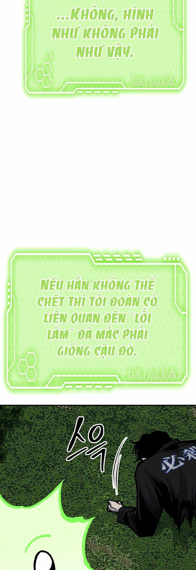 Chương 54 - Trang 84