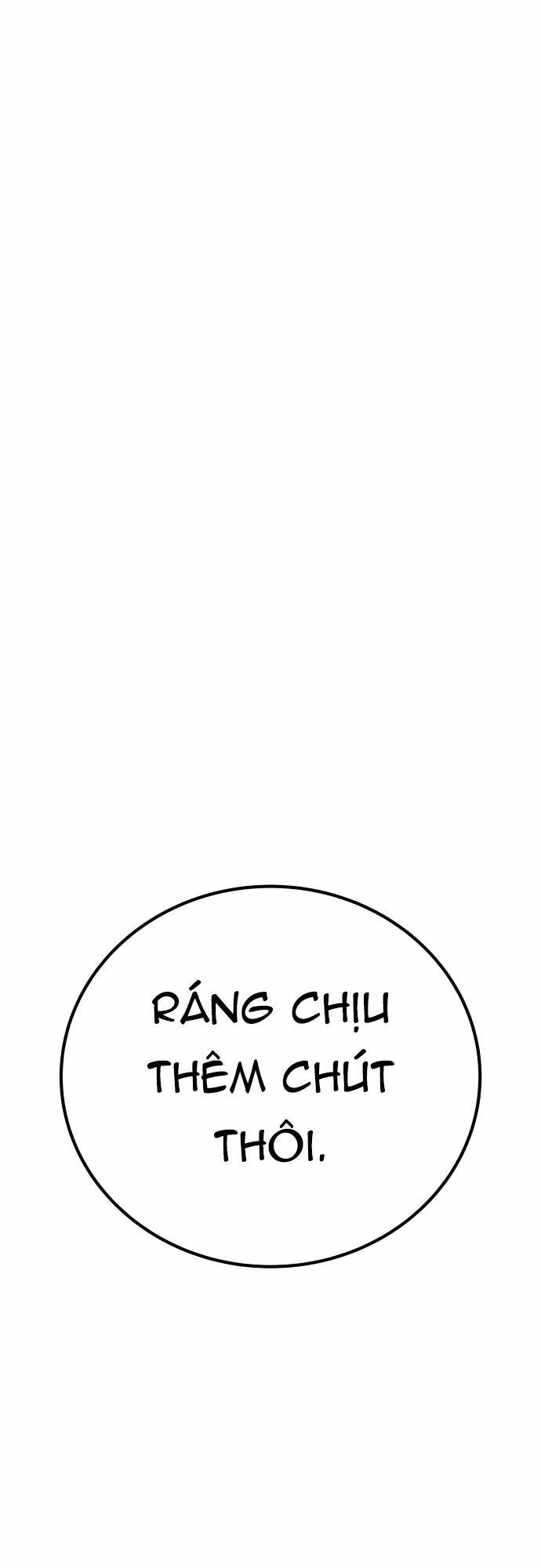 Chương 54 - Trang 90
