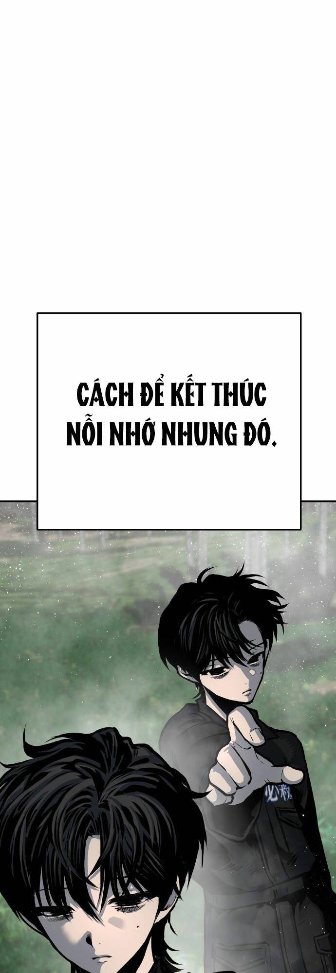 Chương 54 - Trang 91