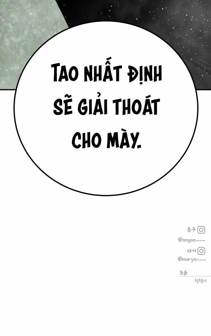 Chương 54 - Trang 93