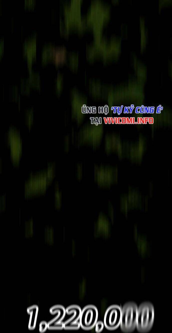 Chương 55 - Trang 108