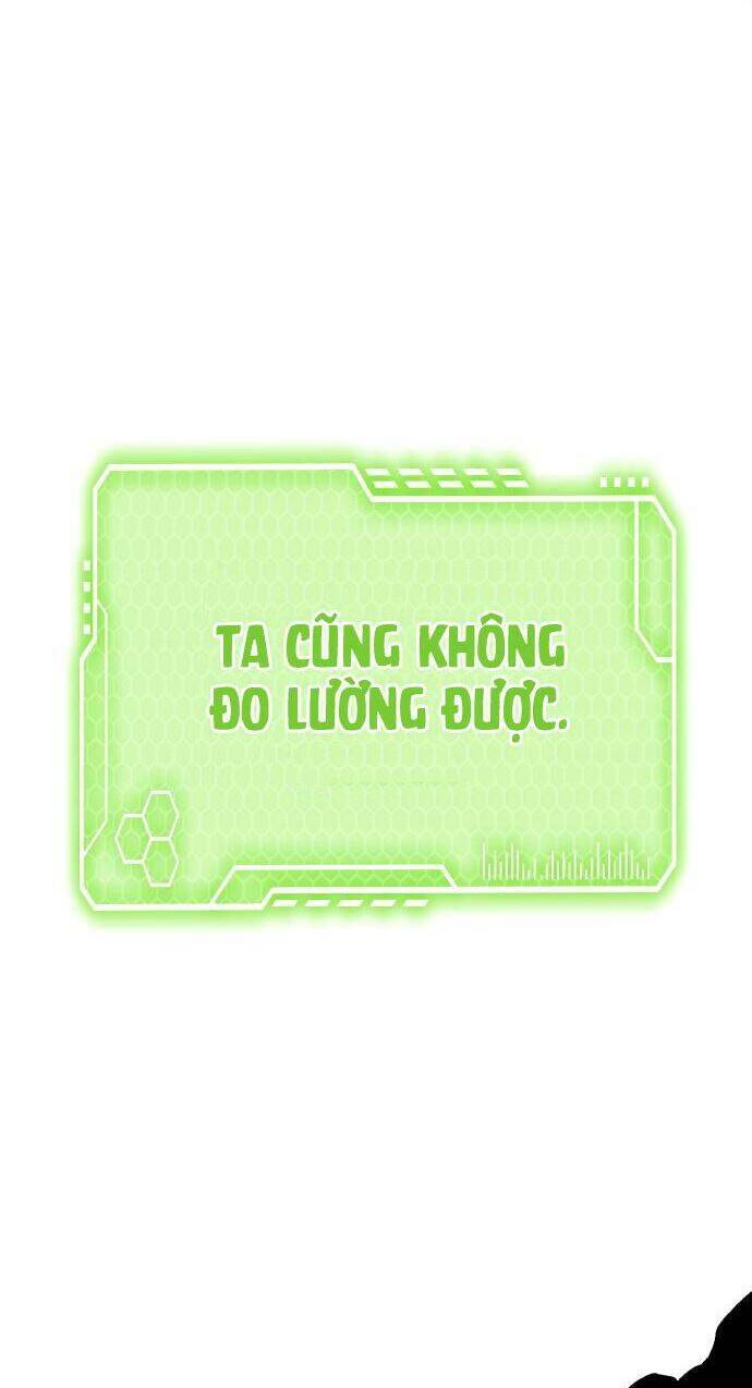 Chương 55 - Trang 117