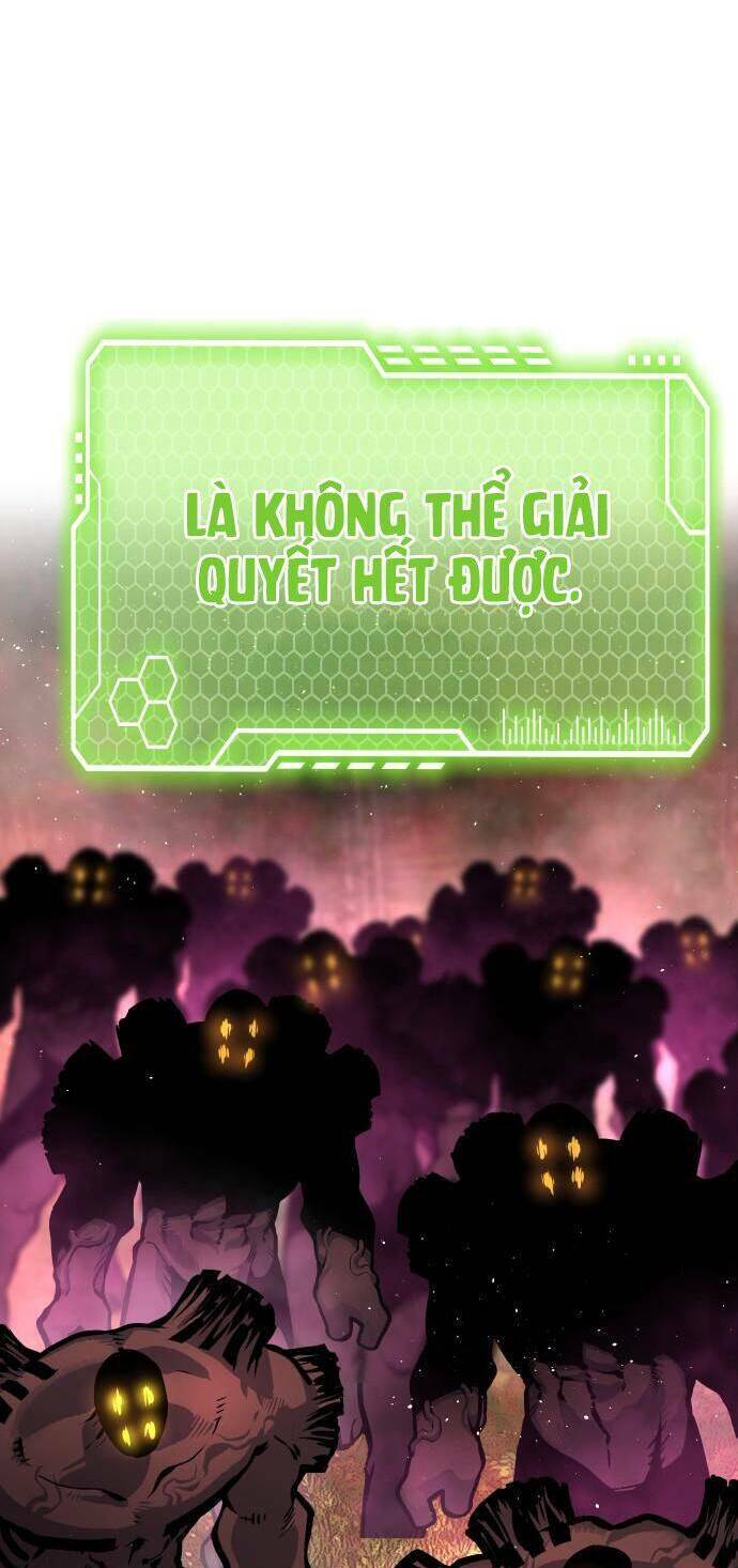 Chương 55 - Trang 19