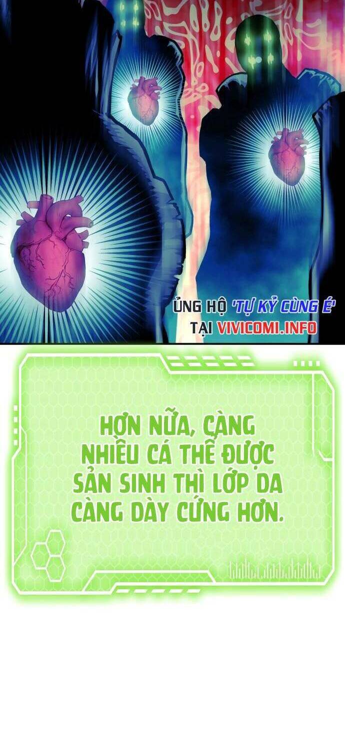 Chương 55 - Trang 24