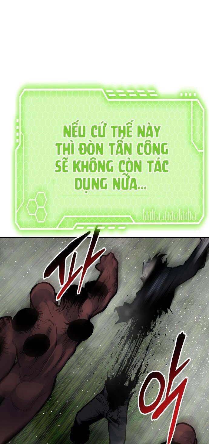 Chương 55 - Trang 25