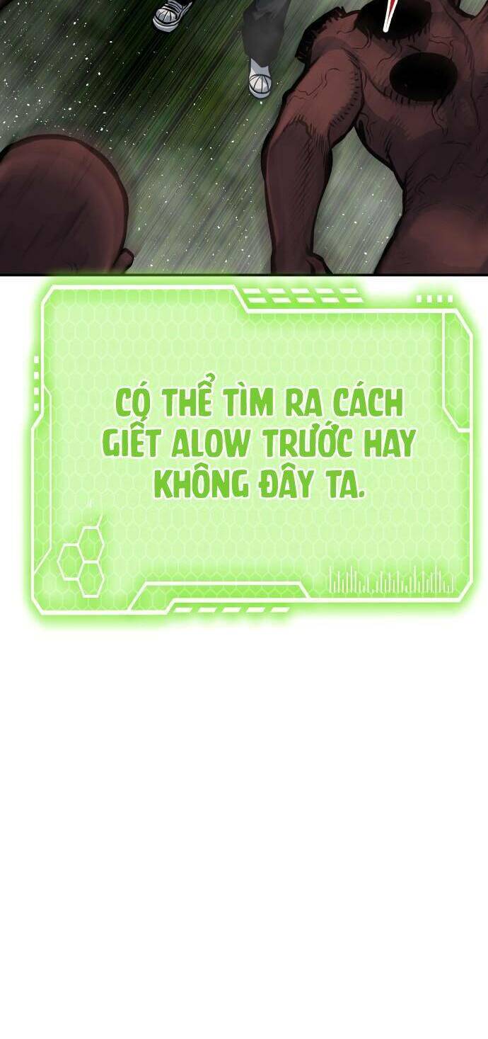 Chương 55 - Trang 26