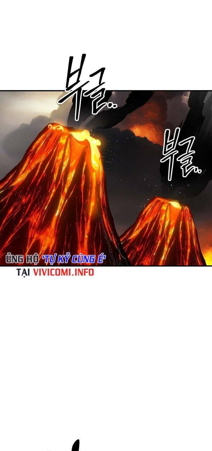 Chương 55 - Trang 28