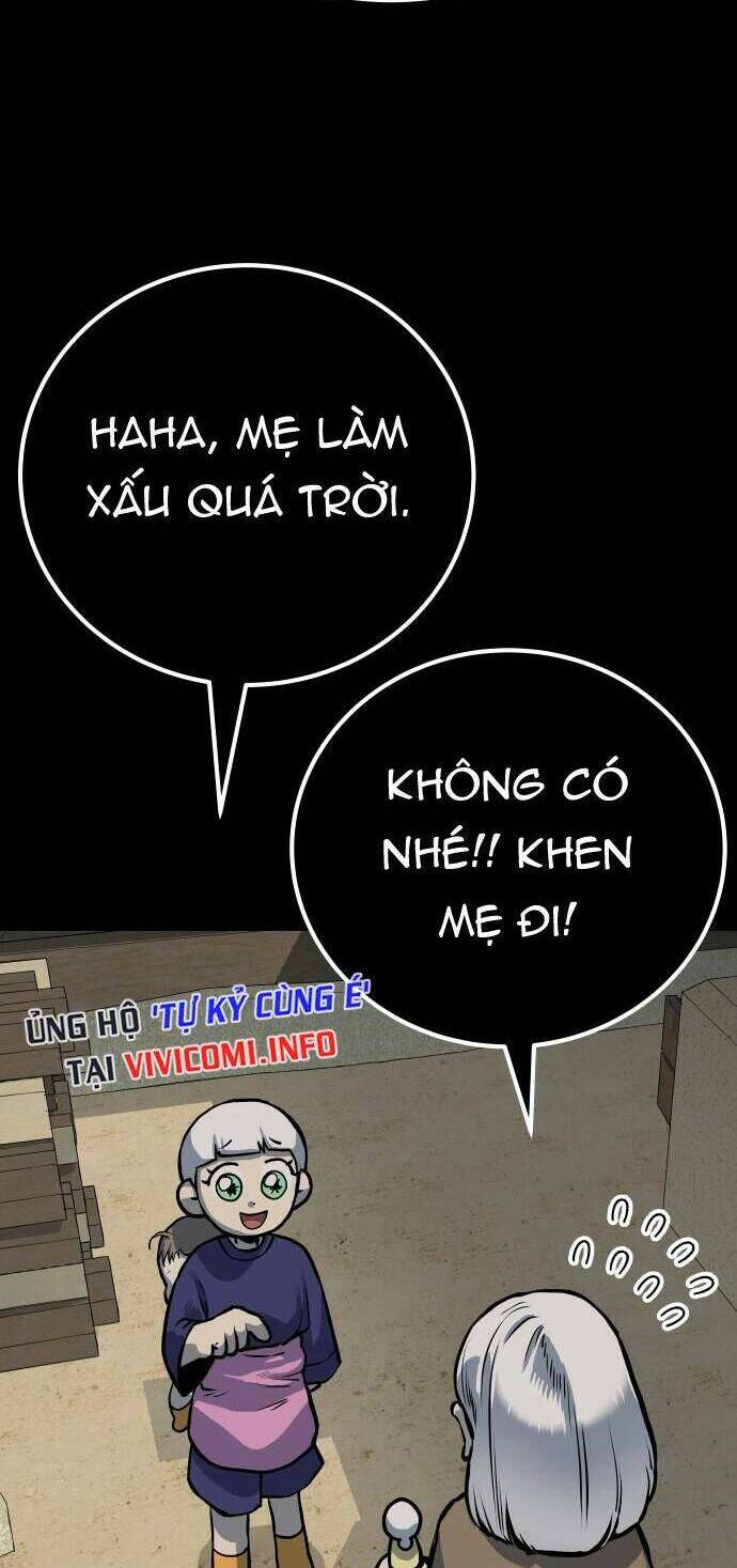 Chương 55 - Trang 34