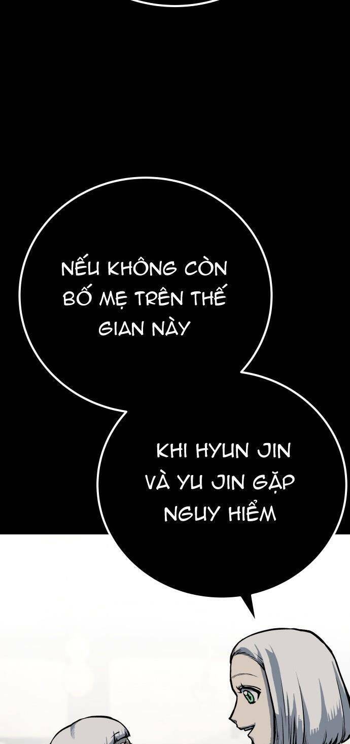 Chương 55 - Trang 37