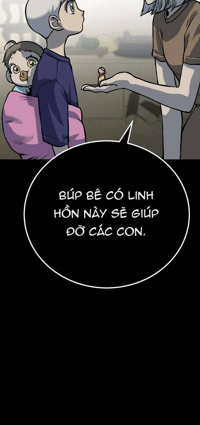 Chương 55 - Trang 38