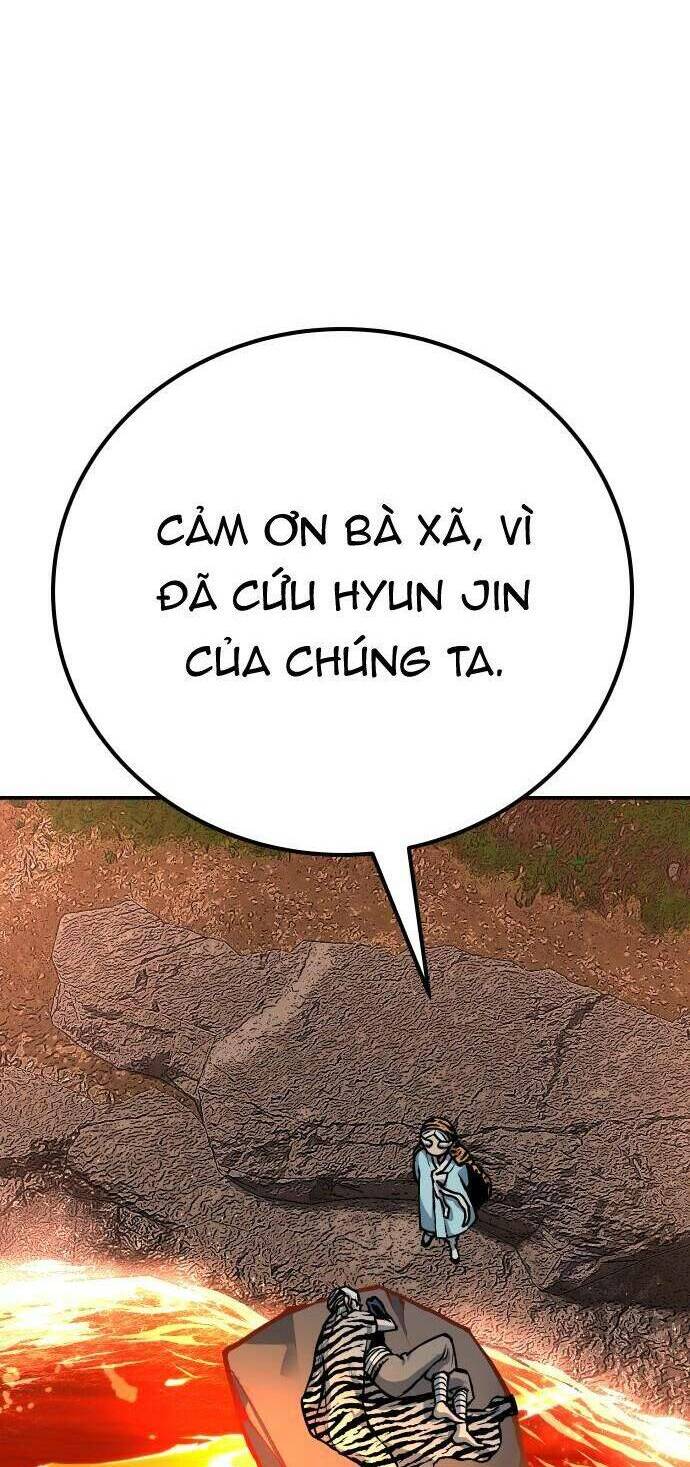 Chương 55 - Trang 46