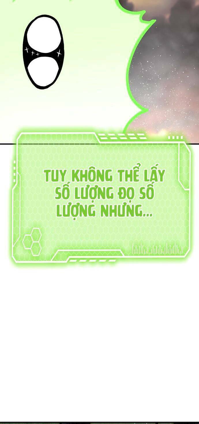 Chương 55 - Trang 7