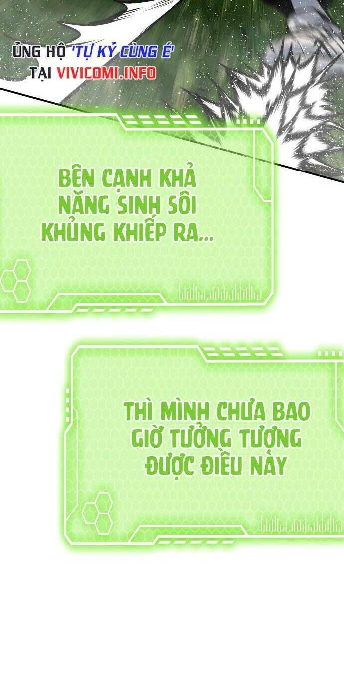 Chương 55 - Trang 64