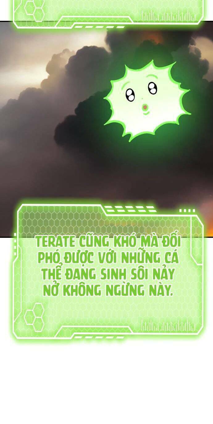 Chương 55 - Trang 71