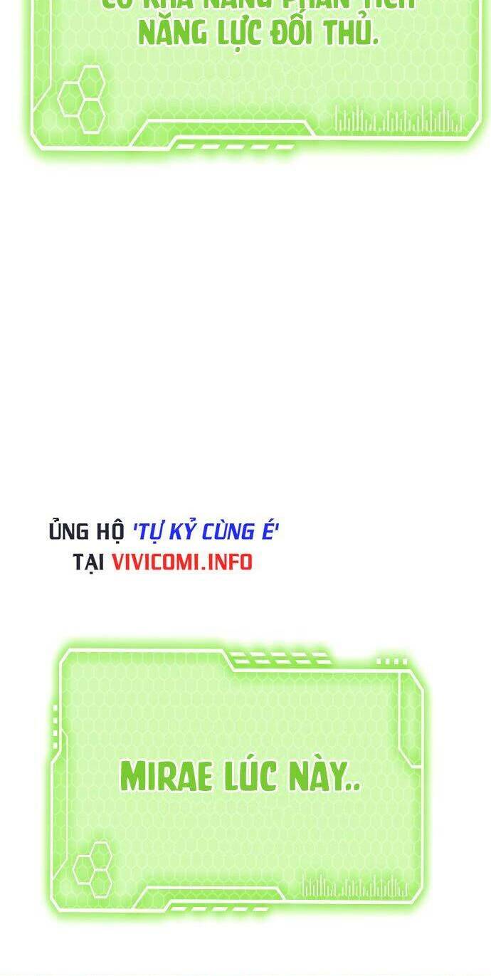 Chương 55 - Trang 73