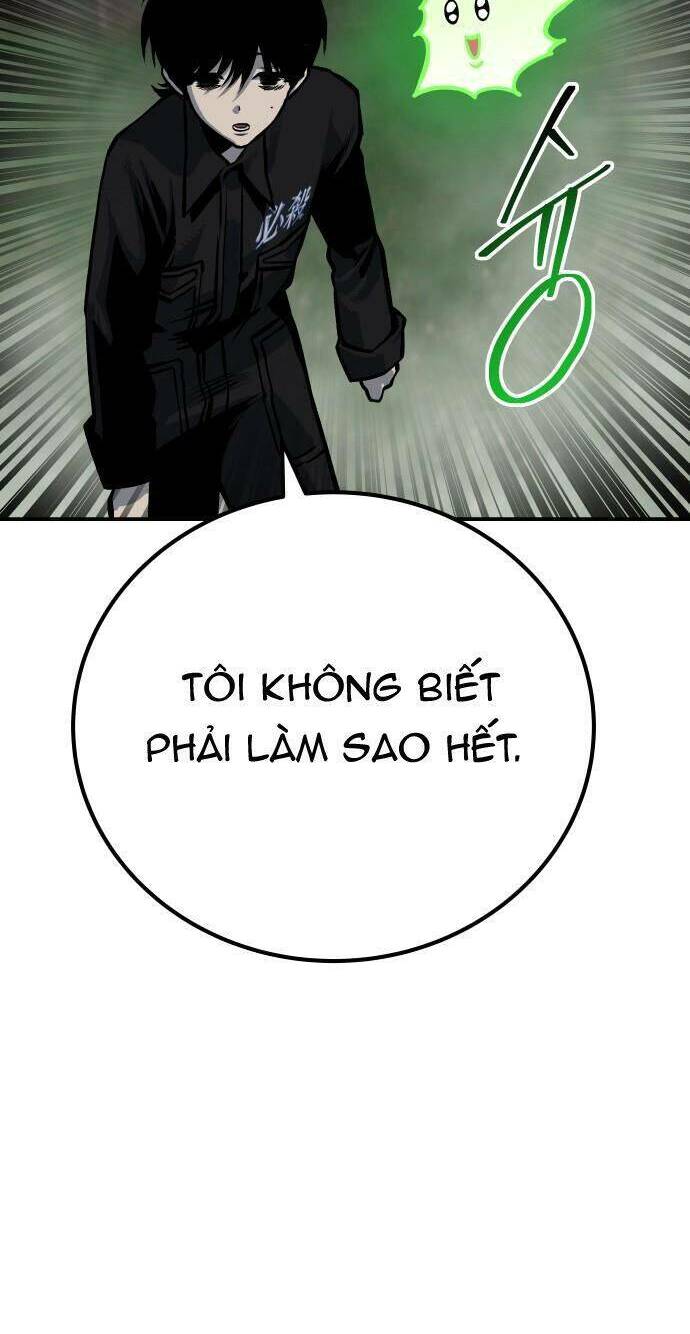 Chương 55 - Trang 76