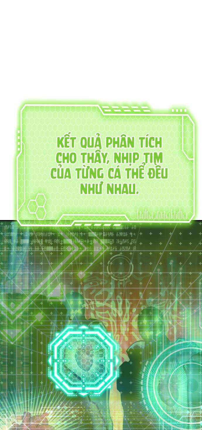 Chương 55 - Trang 87