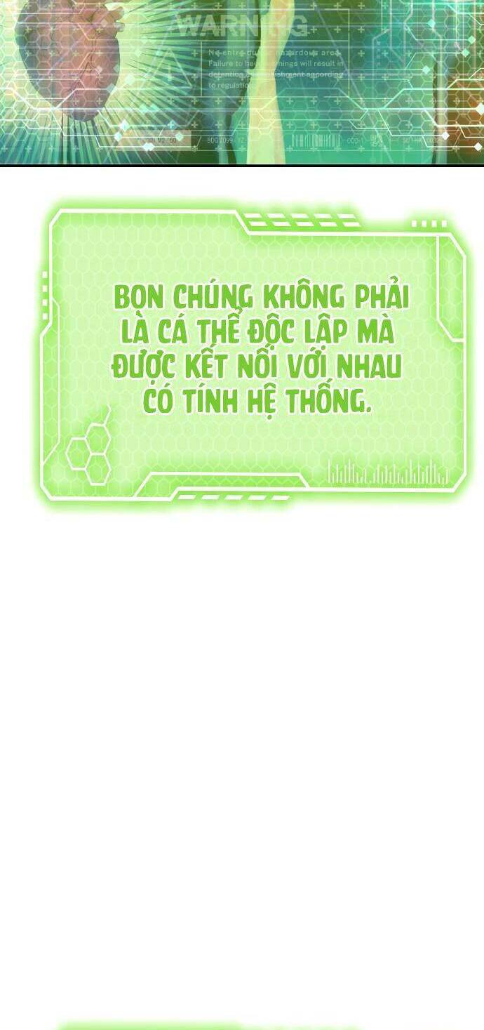 Chương 55 - Trang 88
