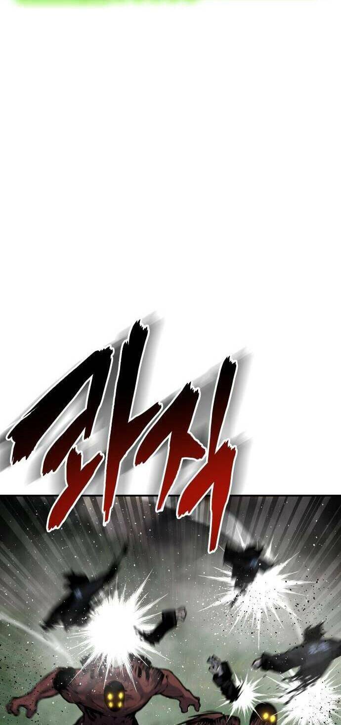 Chương 55 - Trang 10