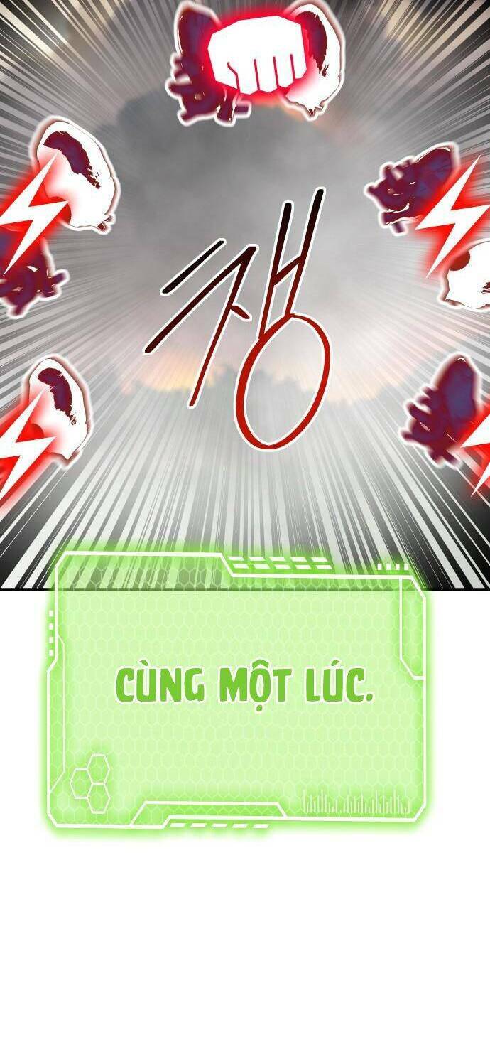 Chương 55 - Trang 91