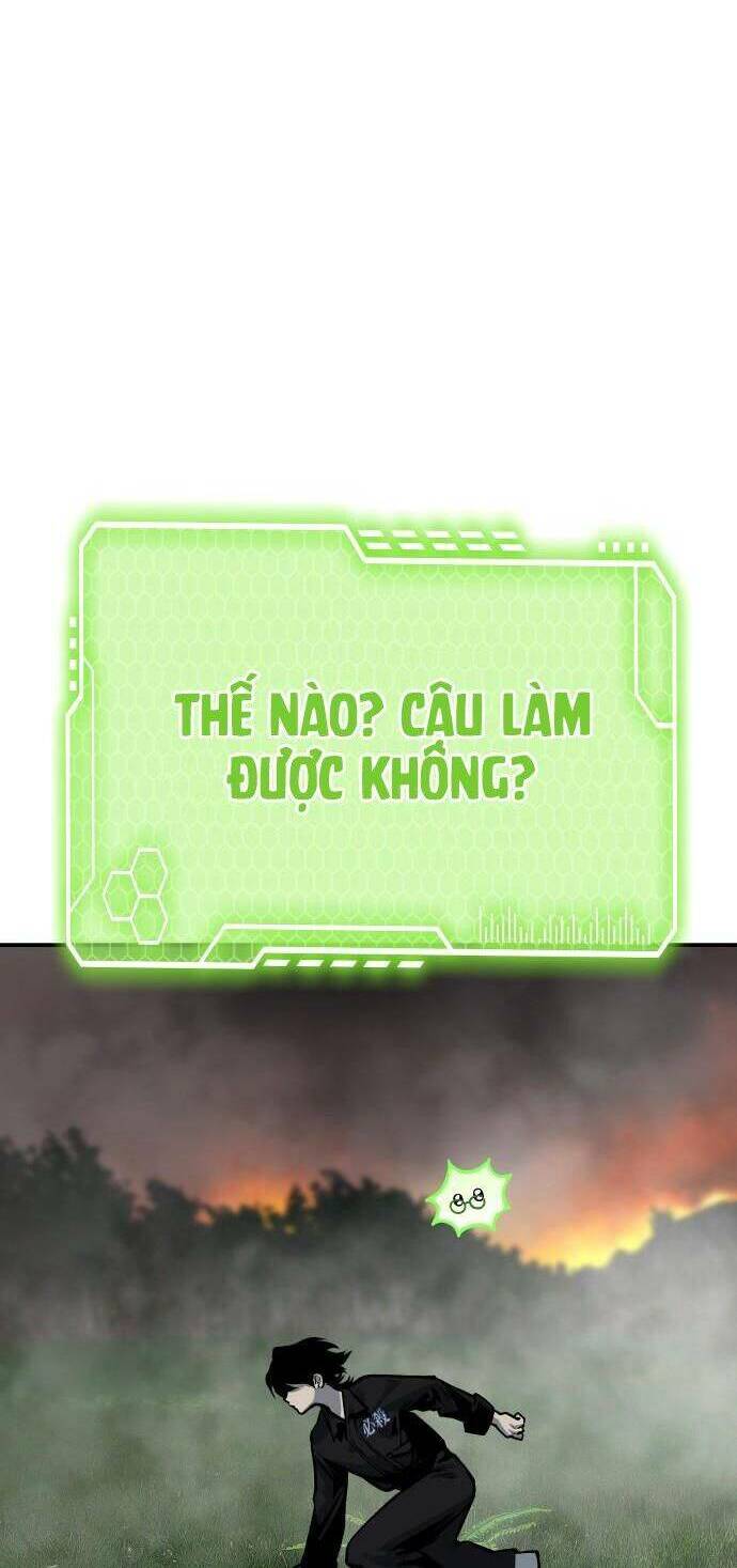 Chương 55 - Trang 92