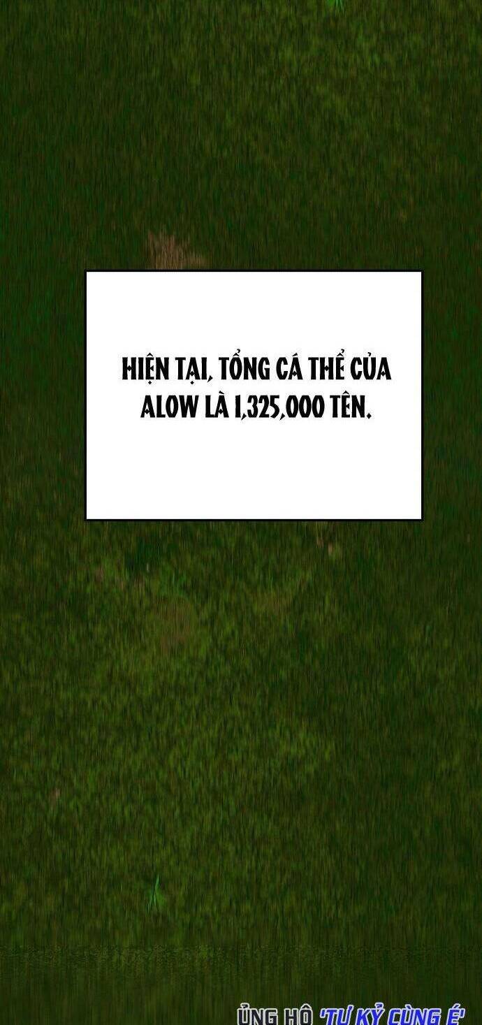 Chương 55 - Trang 96