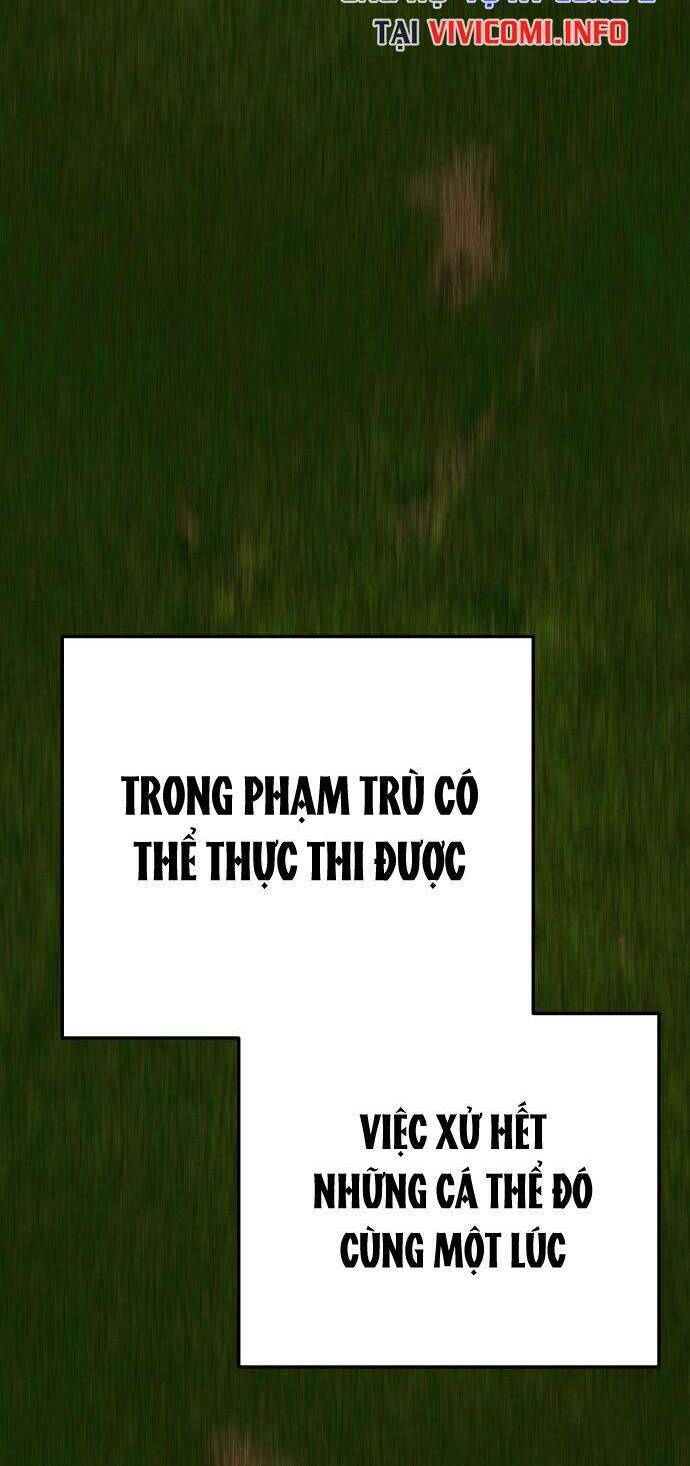 Chương 55 - Trang 97