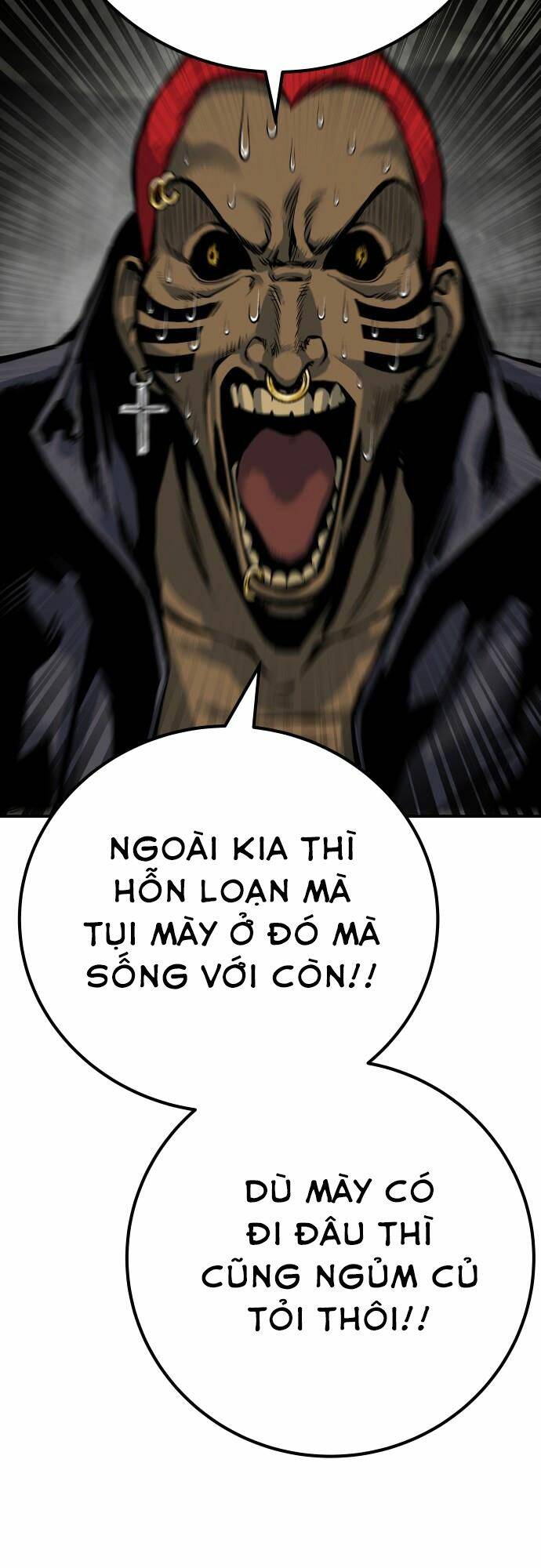 Chương 56 - Trang 13
