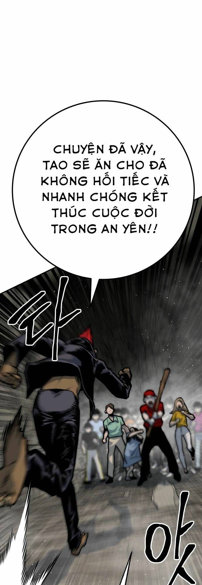 Chương 56 - Trang 14