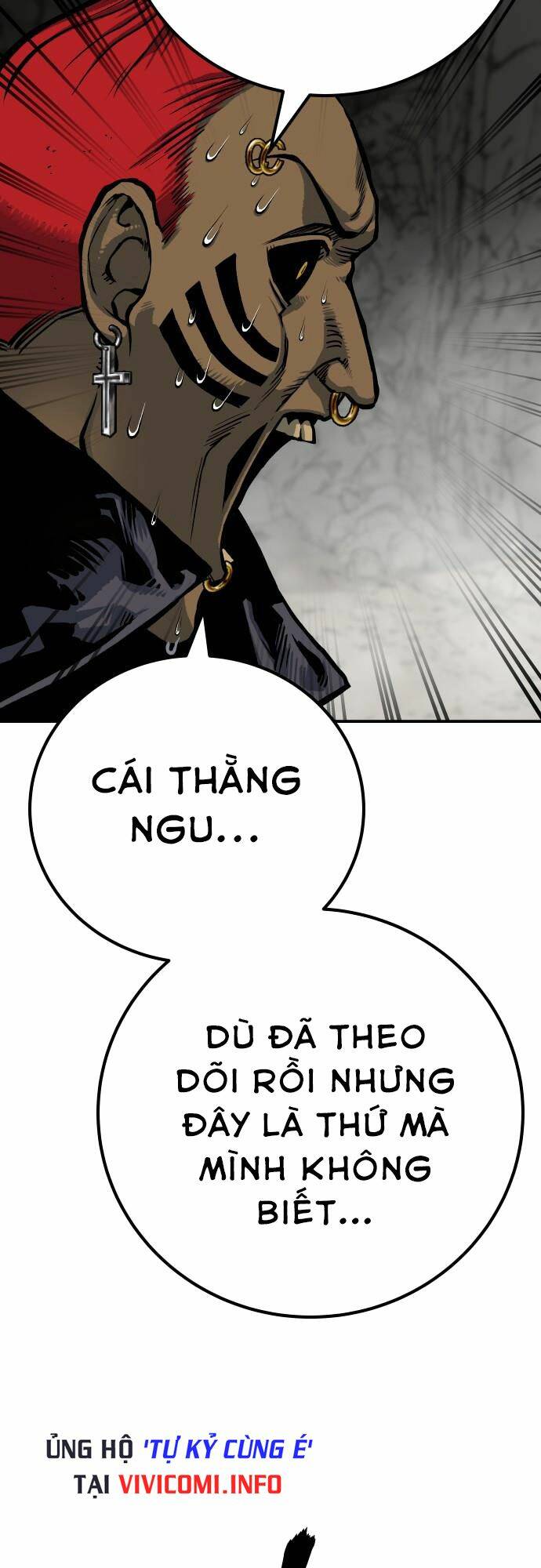 Chương 56 - Trang 19