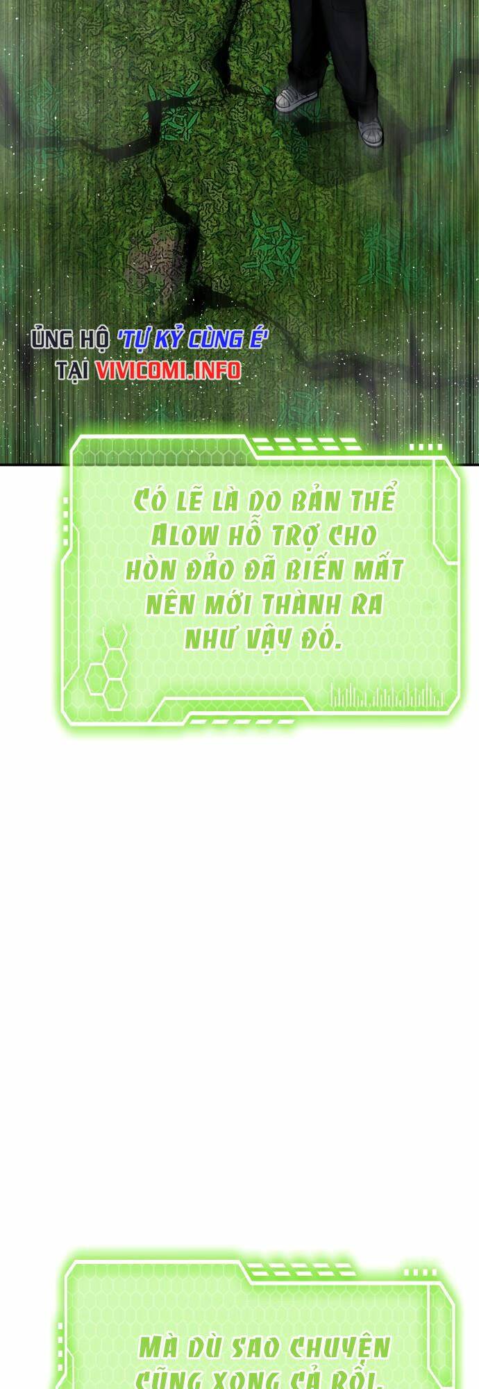 Chương 56 - Trang 3