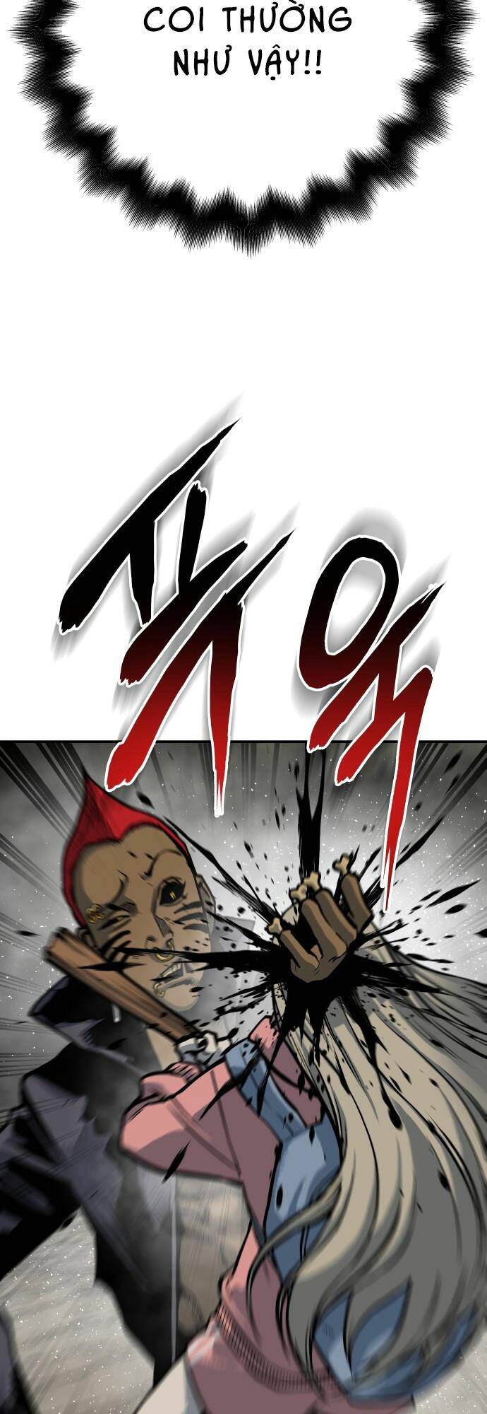 Chương 56 - Trang 23