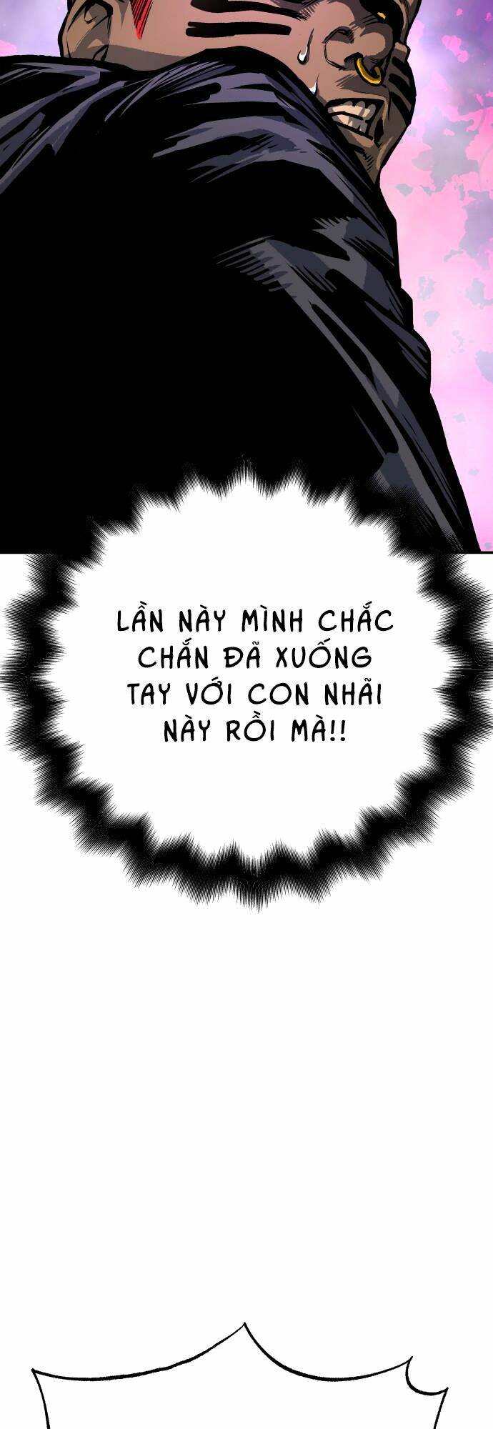 Chương 56 - Trang 34