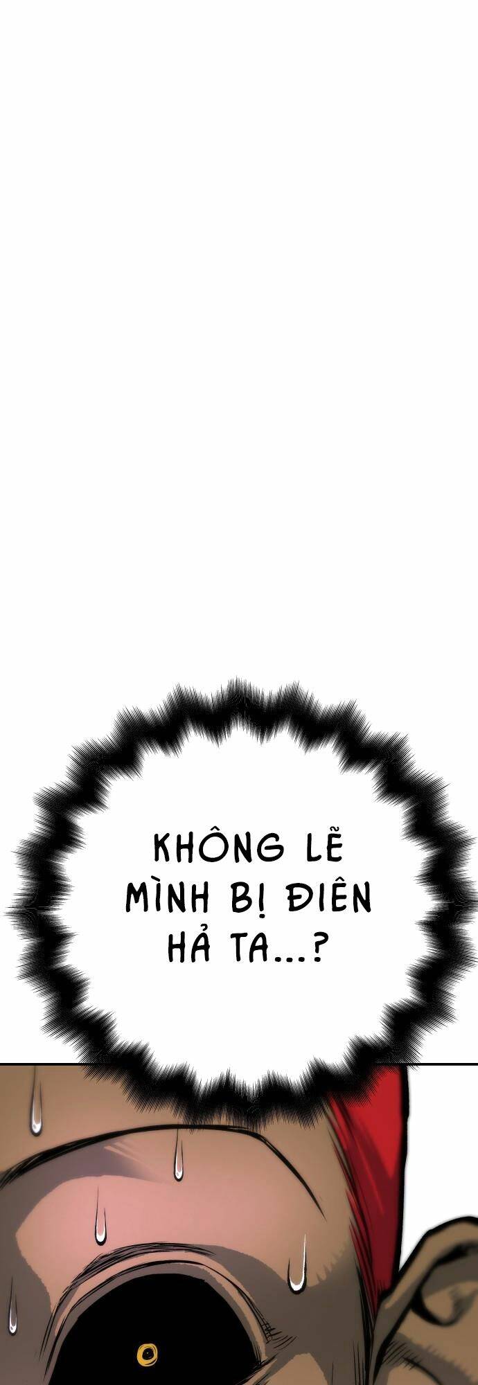 Chương 56 - Trang 37