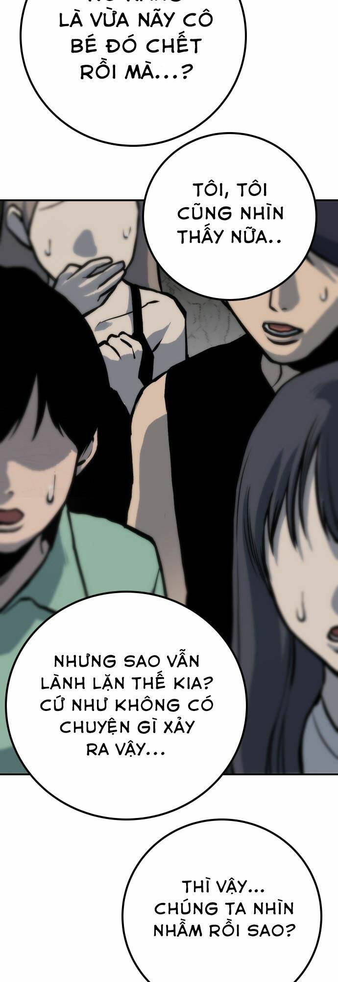 Chương 56 - Trang 39