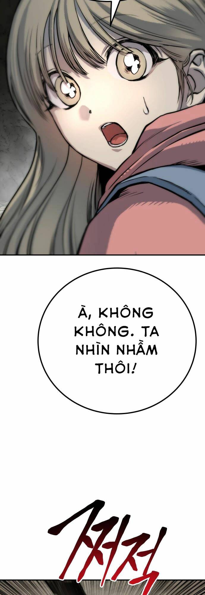 Chương 56 - Trang 42