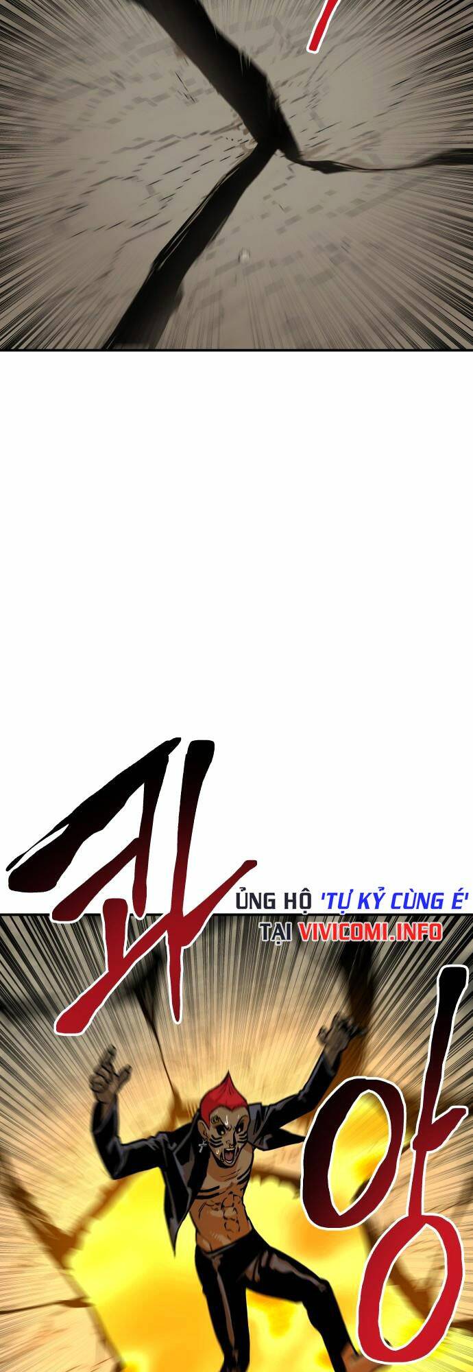Chương 56 - Trang 43