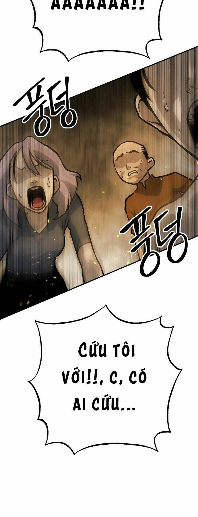 Chương 56 - Trang 45