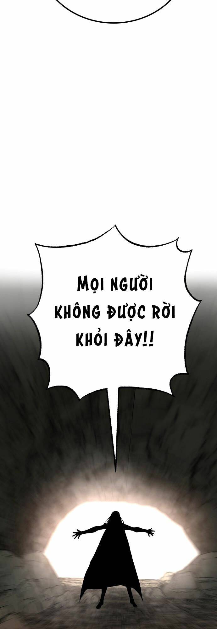 Chương 56 - Trang 48