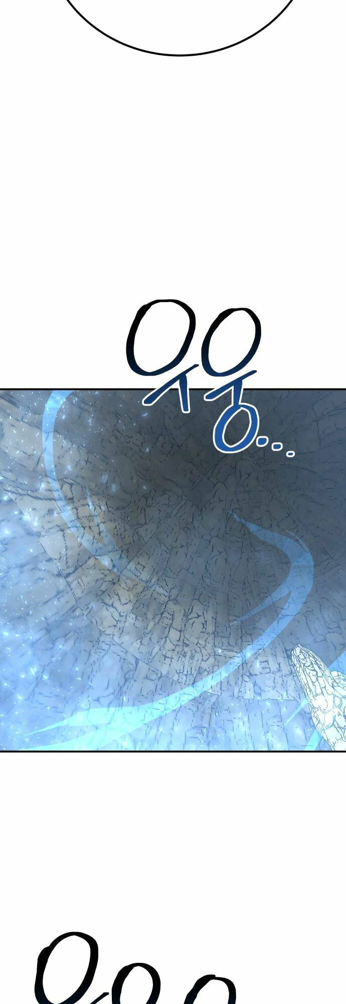 Chương 56 - Trang 51