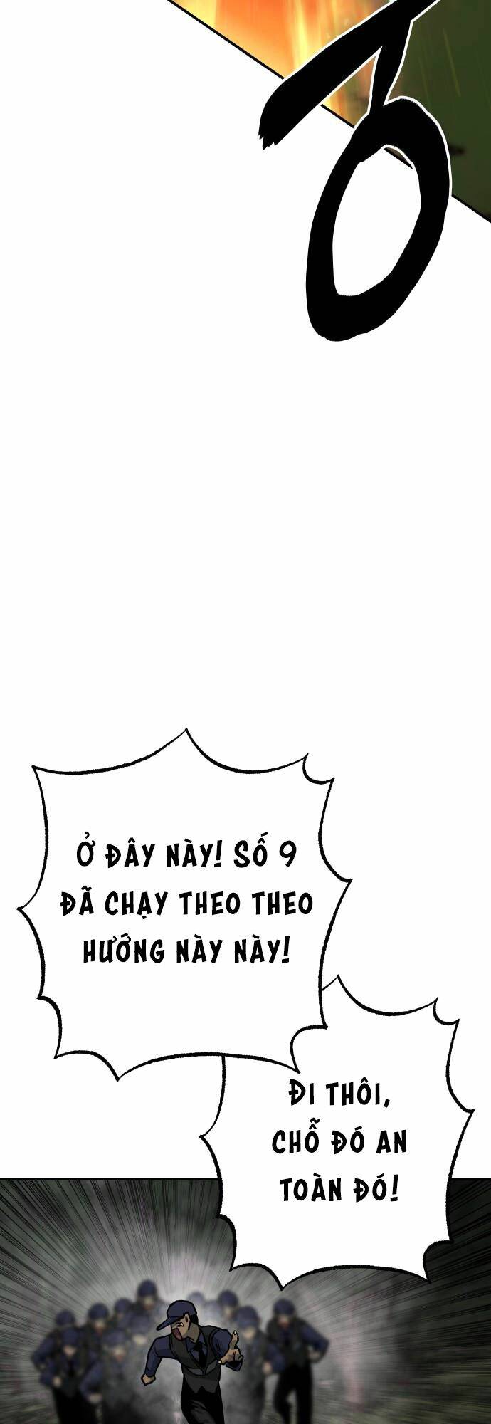 Chương 56 - Trang 57