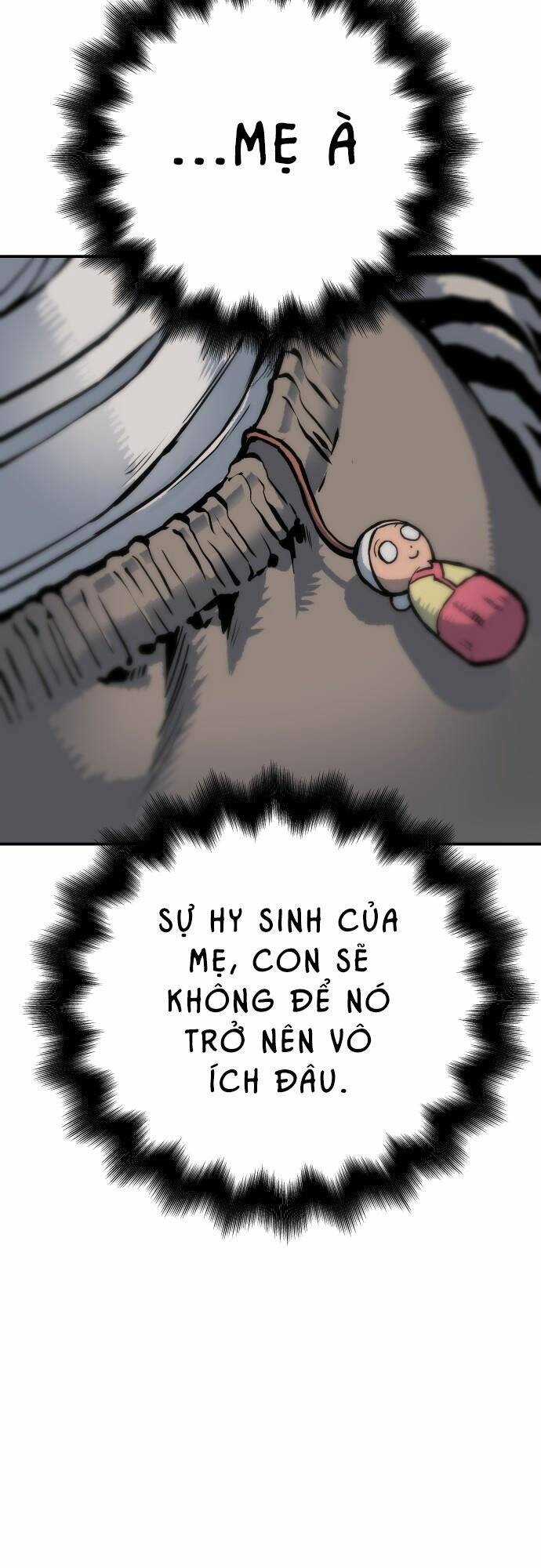 Chương 56 - Trang 59