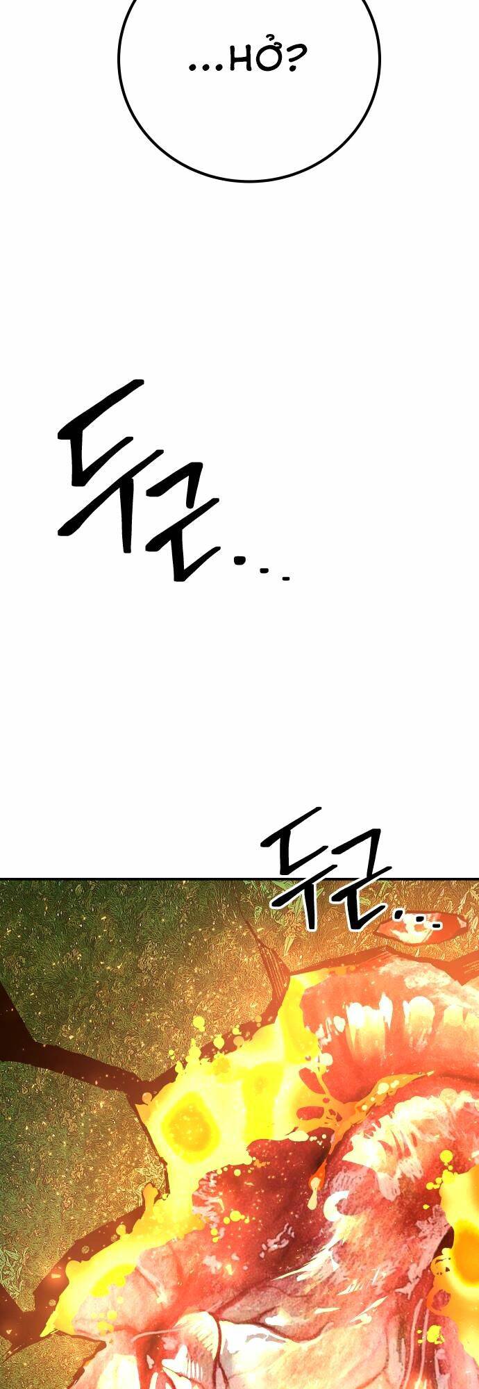 Chương 56 - Trang 7