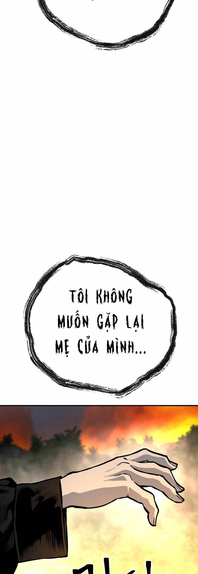 Chương 56 - Trang 66